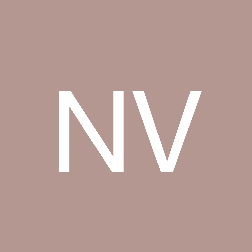 Meet your Posher, Noel